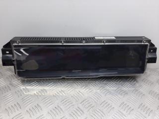 щиток приборов (приборная панель) Renault Espace 4 поколение [рестайлинг] 2007, P8200726188A