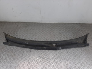 дождевик Nissan Maxima A33 2002, 3.0 л., VQ30DD, бензин, 668102Y900