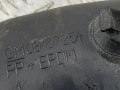 патрубок воздушного фильтра Opel Omega B [рестайлинг] 2002, 2.2 л., Z 22 XE, бензин, 09157254 - фото №3