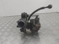 турбина Peugeot 206 1 поколение 2003, 2.0 л., HDi, K03-401.682 - фото №4