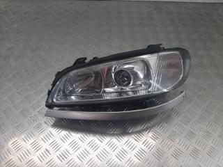 фара левая Opel Omega B 1999