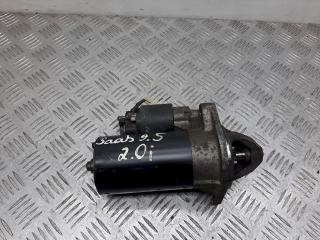 стартер Saab 9-5 1 поколение 2001, 2.0 л., i, 1108184