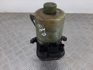 электрогидроусилитель руля Volkswagen Polo 4 поколение 2004, 6Q0423156AB