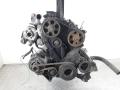 двигатель Audi 80 8C/B4 1992, 1.9 л., TDi, дизель, 1Z, 008423 - фото №5