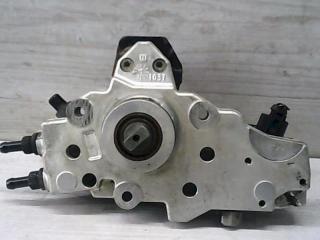 ТНВД Mercedes-Benz C-Класс W203/S203/CL203 [рестайлинг] 2004, 2.2 л., CDi, 445010078