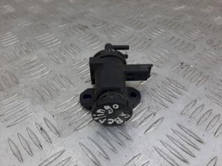 клапан управления турбиной (актуатор) Citroen Berlingo 1 поколение (M49) 2002, 2.0 л., HDi, дизель, -, 9635704380