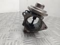 клапан EGR Audi A4 B5 [рестайлинг] 2000, 1.9 л., TDi, 038129637D - фото №4