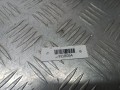 кронштейн генератора Mercedes-Benz A-Класс W169 2007, 2.0 л., дизель, A6402021040 - фото №3