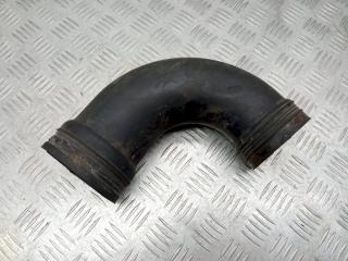 патрубок воздушного фильтра IVECO Daily 4 поколение 2011, 3.0 л., JTD, 504134674