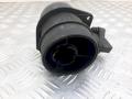 расходомер воздуха Volkswagen Touran 1 поколение 2006, 1.9 л., TDi PD, дизель, -, 0281002461 - фото №3