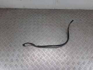 шланг гидроусилителя Volkswagen Passat B5 1999, 1.8 л., i, ARG, бензин