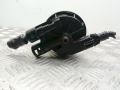 корпус топливного фильтра Opel Vectra C 2005, 2.0 л., DTi, 24416213 - фото №4