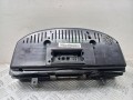 щиток приборов (приборная панель) Volkswagen Passat B6 2008, 2.0 л., TDi PD, BMR, дизель, робот, 3C0920871E - фото №3