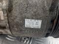 компрессор кондиционера Mercedes-Benz B-Класс W245 2008, 2.0 л., CDi, A0022301311 - фото №5