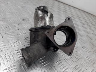 клапан EGR Volkswagen Touran 1 поколение 2006, 2.0 л., TDi, 03G129637A