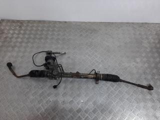 рулевая рейка SEAT Ibiza 3 поколение [рестайлинг] 2007, 0230080050001