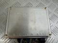 блок управления АКПП Ford Transit 6 поколение 2006, 2.4 л., TDCi, 1C1R-7M169-FA - фото №2