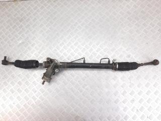 рулевая рейка Audi A4 B5 1998, 8D1422072