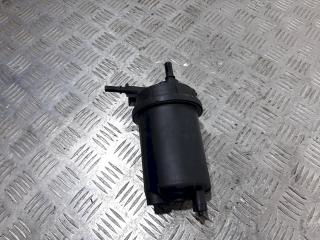 корпус топливного фильтра Renault Laguna 2 поколение 2005, 1.9 л., DCi, 8200780950
