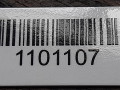 патрубок турбины Opel Astra G 2000, 2.0 л., дизель, 24441600 - фото №4