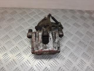 суппорт задний правый Opel Vectra C 2004