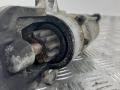 стартер Ford Mondeo 3 поколение 2003, 1.8 л., i, 1S7U-11000-AB - фото №5