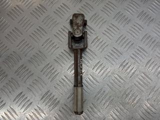 Рулевой корданчик Volkswagen Golf 5 поколение 2005, 548648