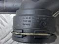 патрубок радиатора BMW 3 серия E90/E91/E92/E93 2007, 2.0 л., i, 7532493 - фото №4