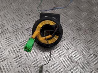 шлейф руля Kia Rio 2 поколение 2008, KM7.Z55.0192