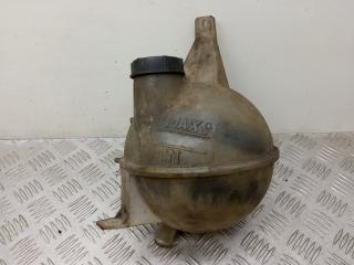 бачок расширительный Ford Transit Connect 1 поколение 2008, 2.2 л., TDCi, 6C11-8K218-AC