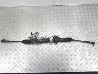 рулевая рейка Nissan Almera Tino V10 [рестайлинг] 2004, 4U220