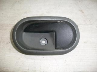 ручка внутренняя Ford Fusion 1 поколение 2004