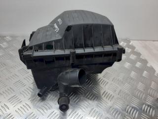 корпус воздушного фильтра Opel Combo 3 поколение (C) [рестайлинг] 2005, 1.3 л., CDTi, 4612585949
