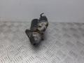 стартер Opel Corsa C 2003, 1.3 л., CDTi, 1107429 - фото №2