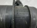 расходомер воздуха Volkswagen Touran 1 поколение 2006, 1.9 л., TDi PD, дизель, -, 0281002461 - фото №4