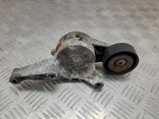 механизм натяжения ремня, цепи Volkswagen Passat B6 2007, 1.9 л., TDi, 03G903315C