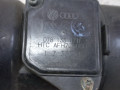 расходомер воздуха Volkswagen Passat B5 [рестайлинг] 2003, 2.8 л., AMX, бензин, 078133471E - фото №4