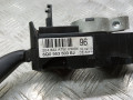 переключатель подрулевой (стрекоза) Volkswagen Polo 5 поколение 2010, 1.2 л., CGPA, бензин, 6Q0953503EJ - фото №4