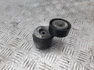 натяжитель Opel Corsa C 2003, 1.3 л., CDTi, 55185074AX