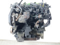 двигатель Ford Focus 1 поколение [рестайлинг] 2003, 1.8 л., TDCi, F9DA, дизель, F9DA, 2J55367 - фото №2