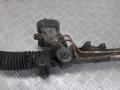 рулевая рейка Volkswagen Golf 4 поколение 2003, 1J1422105DE - фото №3
