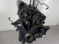 двигатель Volkswagen Passat B5 2000, 1.9 л., TDi, дизель, -, 769265 - фото №3