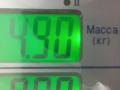 постель распредвала (бугель) SEAT Ibiza 3 поколение 2004, 1.2 л., i, 03E103475H - фото №6