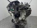 КПП механическая (МКПП) Renault Kangoo 2 поколение 2010, 1.5 л., DCi, дизель, B050388, TL4B000 - фото №3
