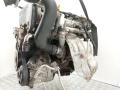 двигатель Opel Vectra C 2004, 1.9 л., CDTi, дизель, BH - фото №2