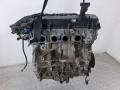 двигатель Ford C-Max 1 поколение [рестайлинг] 2009, 2.0 л., i, бензин, 5U63685, AODA - фото №4