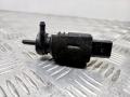 насос (моторчик) омывателя стекла BMW 3 серия E46 2001 - фото №3