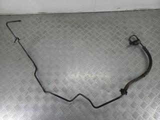 трубка гидроусилителя Ford Transit Connect 1 поколение 2009, 2.2 л., TDCi