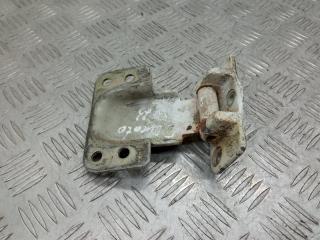 петля двери Fiat Ducato 2 поколение 1999