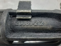 рулевая рейка Peugeot 307 1 поколение 2005, 2.0 л., RHR (DW10BTED4), дизель, 20389-212 - фото №4